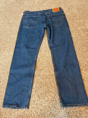 Levi’s Women’s Jeans 36|32